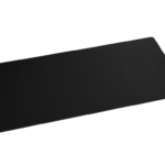 Trust GXT759 XXL podloga zamiš