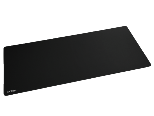 Trust GXT759 XXL podloga zamiš