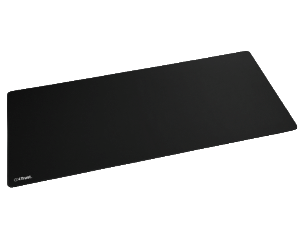 Trust GXT759 XXL podloga zamiš