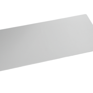 Trust GXT759W XXL podloga zamiš