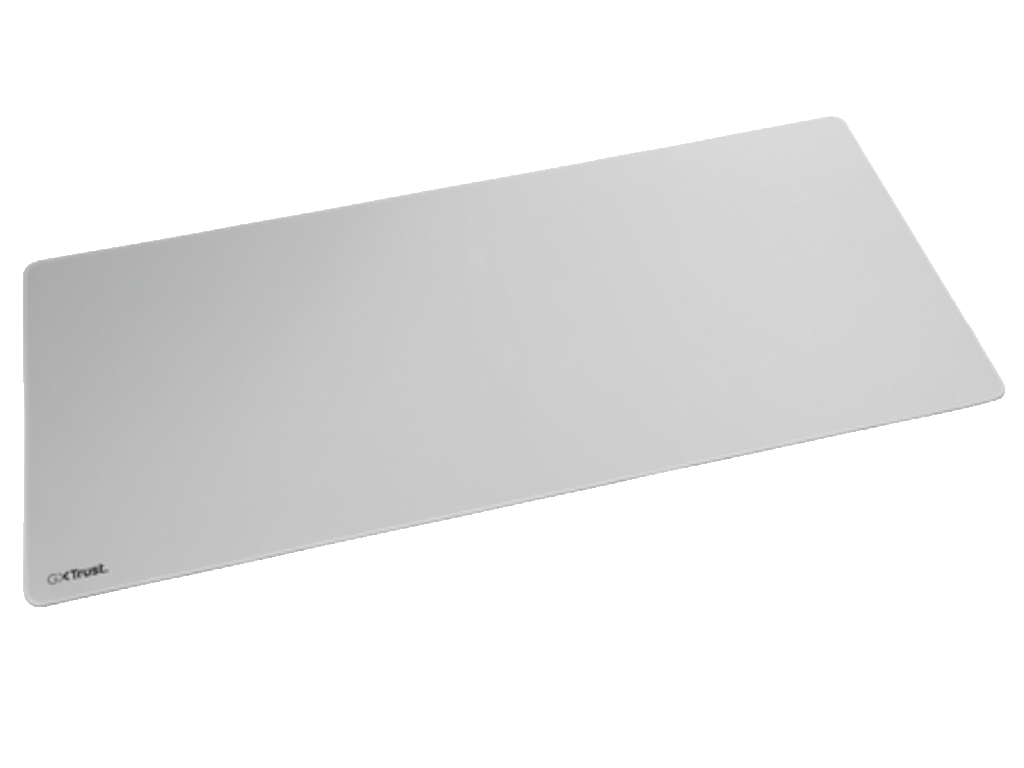 Trust GXT759W XXL podloga zamiš