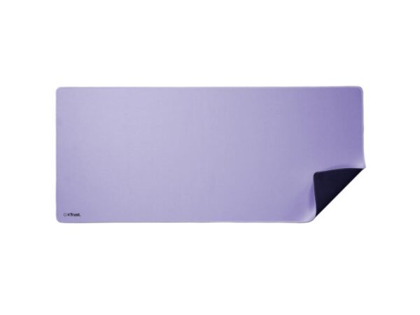 GXT759P XXL MOUSEPAD PURPLE GXT759P XXL MOUSEPAD PURPLE