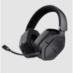 Trust GXT493PS Carus wrls PS5slušalice