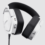 Trust GXT 493PS Carus wirelessPS5 slušalice