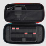 Trust GXT 1251 torbica zaNintendo Switch 2