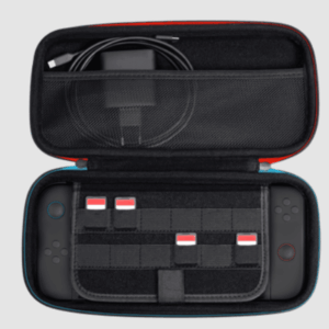 Trust GXT 1251 torbica zaNintendo Switch 2