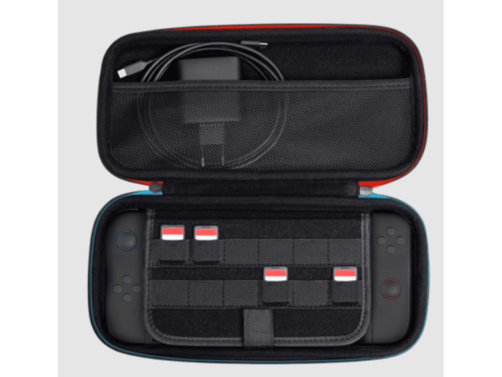 Trust GXT 1251 torbica zaNintendo Switch 2