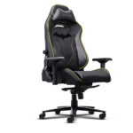 Trust GXT721 Ruya Pro Batman