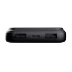 Trust Avala Power bank 10000