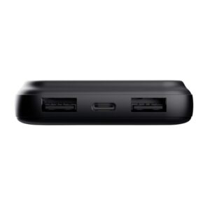 Trust Avala Power bank 10000