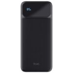 Trust Avala Power bank 20000