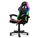 GXT704 RONIQ RGB Gaming stolic