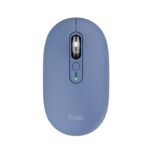 Trust SERON Hyperscroll slim