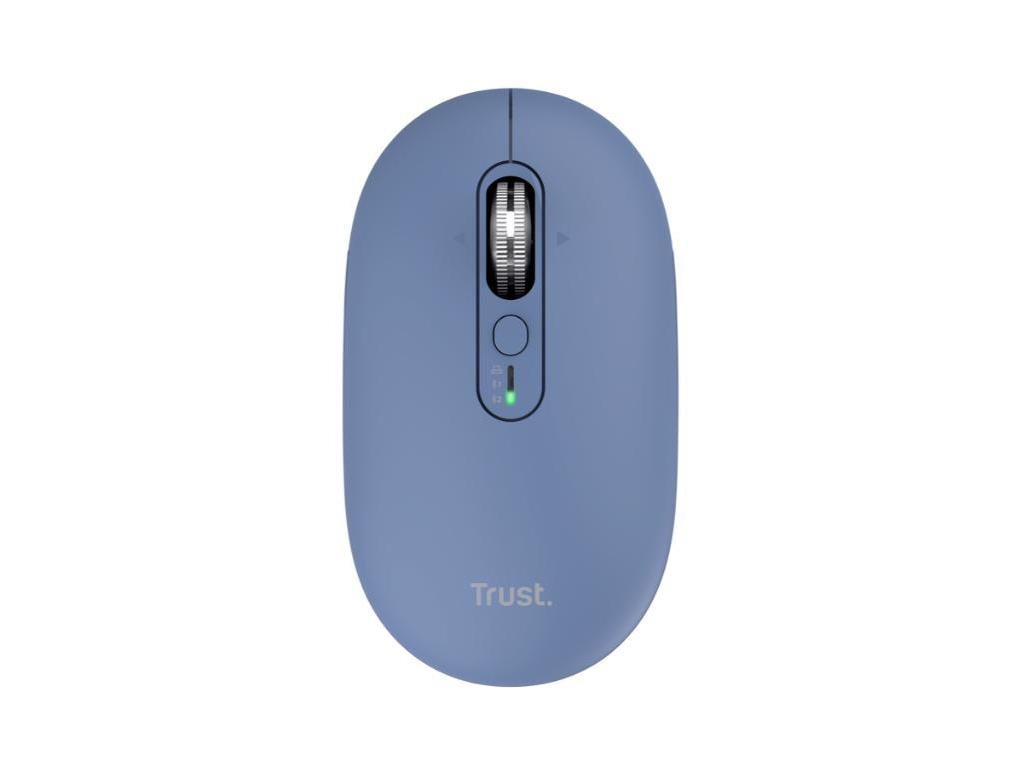 Trust SERON Hyperscroll slim