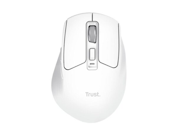Trust Niven comfort WRLS miš