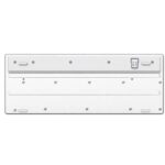 Trust GXT831W Thado TKL WRLS