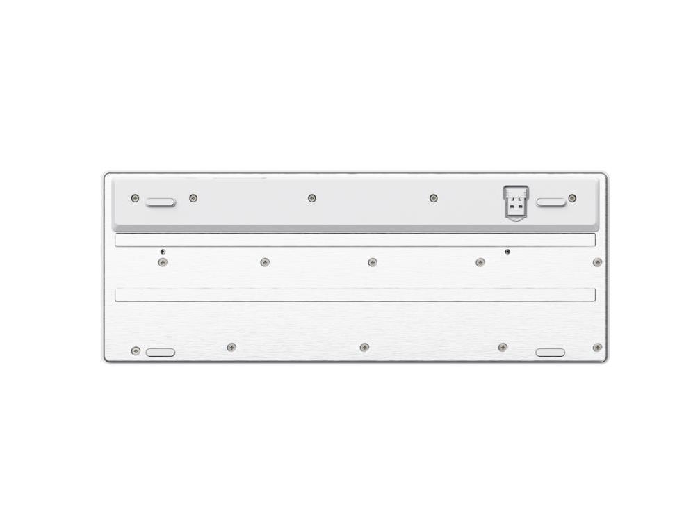 Trust GXT831W Thado TKL WRLS
