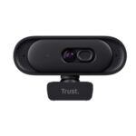Trust TOMAR 2K QHD web kamera