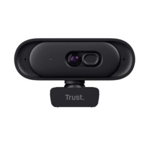 Trust TOMAR 2K QHD web kamera