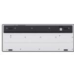 Trust GXT831 Thado TKL WRLS