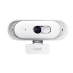 Trust TOMAR 2K QHD W web kam