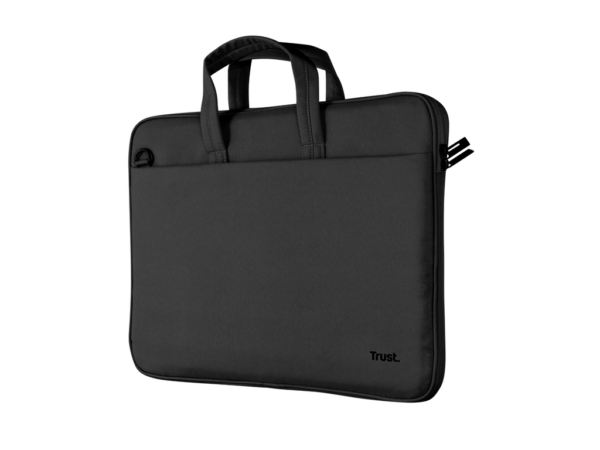Trust Bologna Slim laptop 14'' Trust Bologna Slim laptop 14''