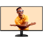 AOC Monitor 27B31H 27" IPS