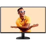 AOC Monitor 27B31H 27" IPS