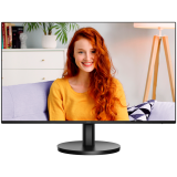 AOC MONITOR 27'' BUSINESS