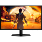 AOC Monitor Gaming 27G42E 27" Fast IPS