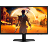 AOC Monitor Gaming 27G42E 27" Fast IPS