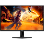 AOC Monitor Gaming 27G4HRE 27" Fast IPS