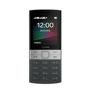 Nokia 150 2024