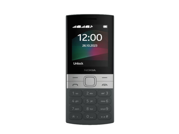 Nokia 150 2024 Nokia 150 2024