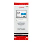 Canon tinta PFI-320 C