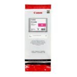 Canon tinta PFI-320 M