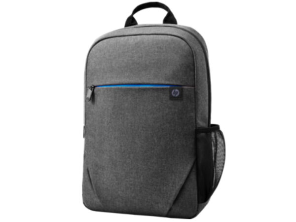 BPk HP Prelude G2 15.6BPk HP Prelude G2 15.6BPk HP Prelude Backpack G2 15.6 ruksak BPk HP Prelude G2 15.6BPk HP Prelude G2 15.6BPk HP Prelude Backpack G2 15.6 ruksak