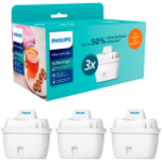 Filteri za bokal Softening+ (3-pack)