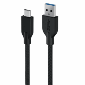 Genius ACC-A2CC-3A kabl