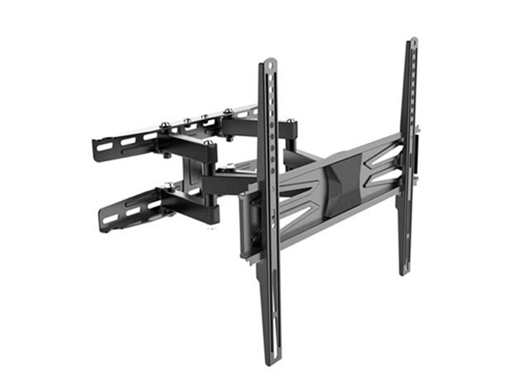 TV Nosač GNCPSW866AT 32"-55" Full Motion Max 30kg