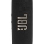 JBL Flip 7 Bluetooth Zvučnik Black