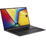 ASUS VivoBook X1505VA-L168115