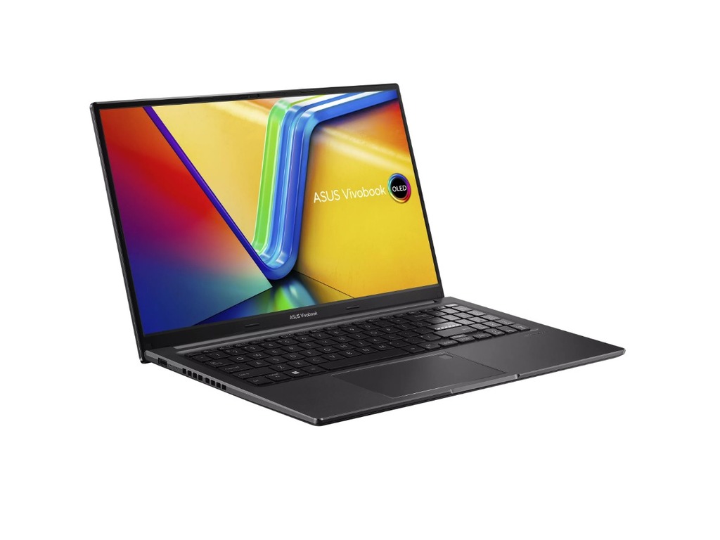 ASUS VivoBook X1505VA-L168115
