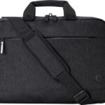 TL HP Prelude Pro Rec 17.3TL HP Prelude Pro Rec 17.3TL HP Prelude Pro Rec 17.3 torba