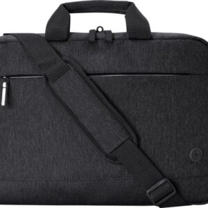 TL HP Prelude Pro Rec 17.3TL HP Prelude Pro Rec 17.3TL HP Prelude Pro Rec 17.3 torba