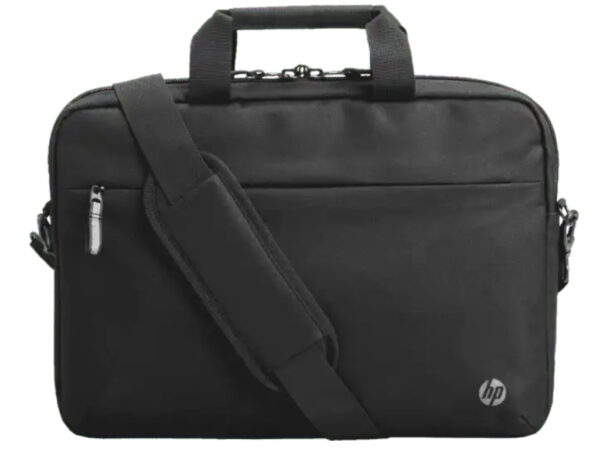 Laptop Bag HP Rnw Business 17.Laptop Bag HP Rnw Business 17.Laptop Bag HP Rnw Business 17.3 torba Laptop Bag HP Rnw Business 17.Laptop Bag HP Rnw Business 17.Laptop Bag HP Rnw Business 17.3 torba