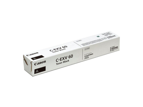 Canon toner CEXV60 Canon toner CEXV60
