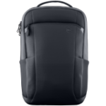 Dell Pro 14-16 Plus EcoLoop Slim Backpack​ - CP5724S