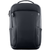 Dell Pro 14-16 Plus EcoLoop Slim Backpack - CP5724S