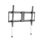 TV Nosac 37-80'' FixniGEMBIRD WM-80F-01